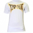 Футболка Tapout Dynasty Men's T-Shirt