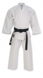 Кимоно для карате Kango KKU-002 White детское с поясом