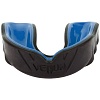 Капа боксерская Venum Challenger Black/Blue