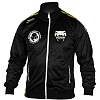Олимпийка Venum Team Silva Polyester Jacket