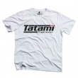 Футболка Tatami Core T-Shirt