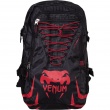 Рюкзак Venum Challenger Pro Red Devil