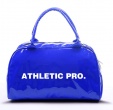 Сумка Athletic pro. SG8081 Blue