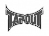 Tapout