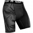 Компрессионные шорты Venum Bloody Roar Black/Grey