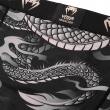 Компрессионные шорты Venum Dragon's Flight Black/Sand