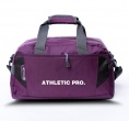 Сумка Athletic pro. SG8581 Purple