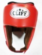 Шлем Cliff Flex