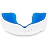 Капа боксерская Venum Challenger White/Blue