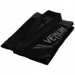 Кимоно для бжж Venum Elite Black/Black A1,5