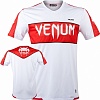 Футболка Venum Competitor Dry Fit Japan