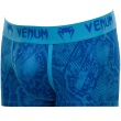Трусы Venum Fusion Blue